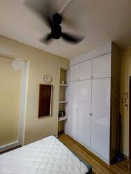 Blk 742 Tampines Green Vale (Tampines), HDB 4 Rooms #601541261